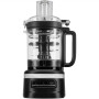 Robot Ménager Multifonction 2.1L Noir Réglisse, KitchenAid