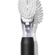 Recharges de brosse vaisselle à manche, Oxo