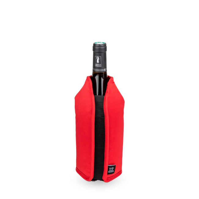 Rafraîchisseur Extensible à vins Frizz, Peugeot