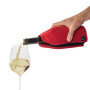 Rafraîchisseur Extensible à vins Frizz, Peugeot