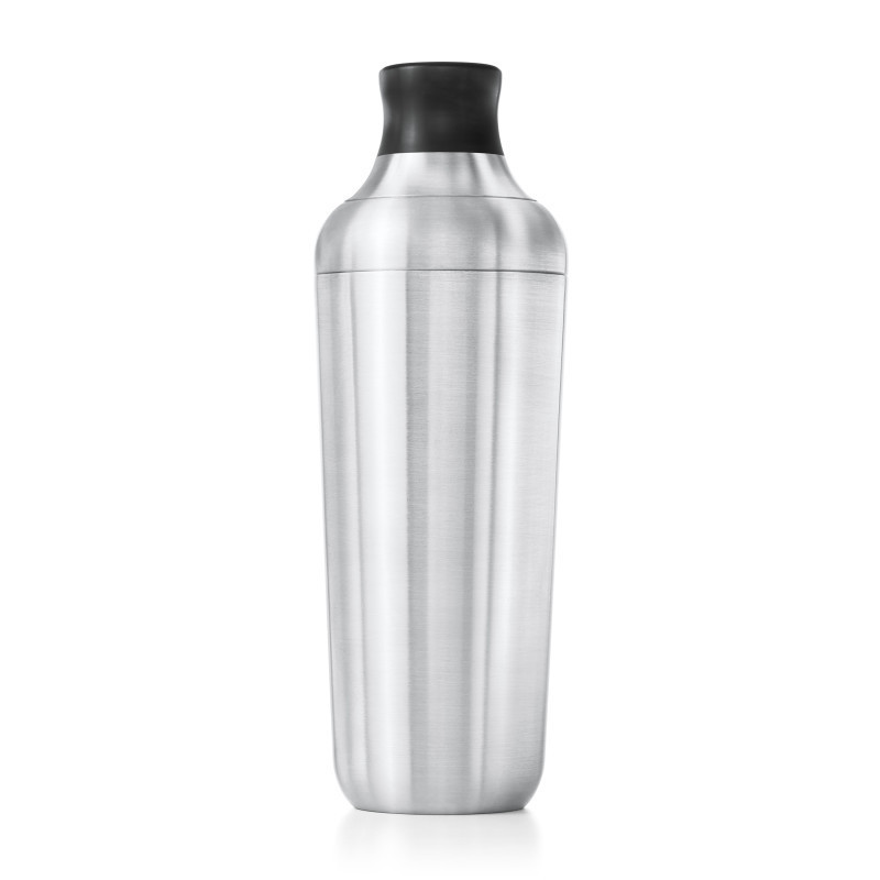 Oxo - Shaker à Cocktail inox, Oxo - OXO