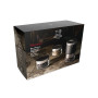 Coffret Bar à Poivres Maestro, Peugeot
