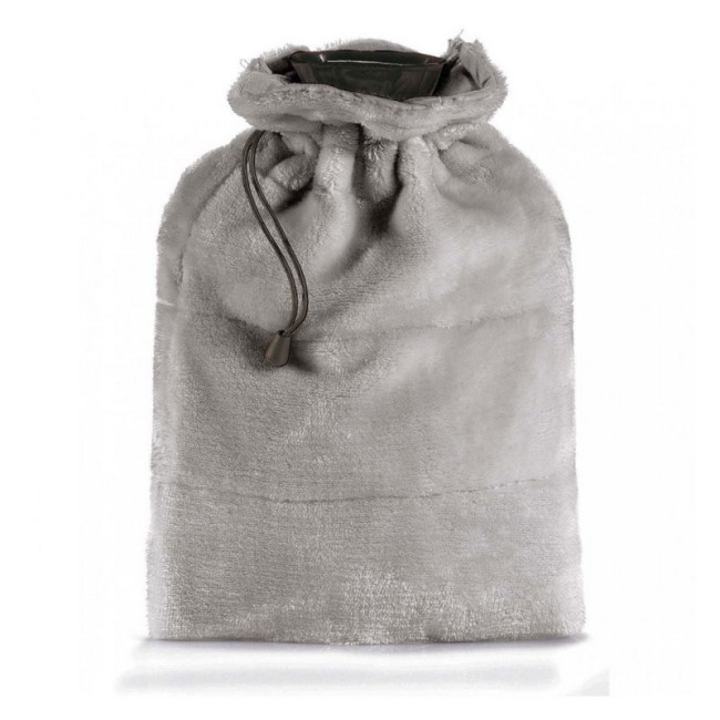 Bouillotte Tender, Vivaraise