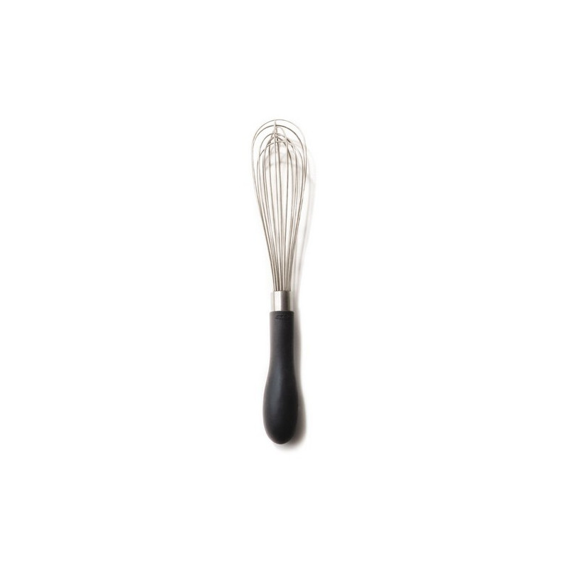 fouet en inox 23cm, oxo - oxo