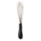 Fouet en inox 23cm, Oxo