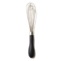 Fouet en inox 23cm, Oxo