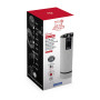 Moulin à Sel Electrique Aluminium 15cm Line, Peugeot
