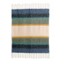 Plaid Rayé Isabel, Vivaraise