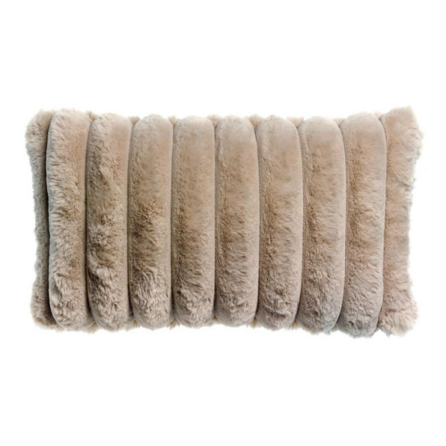 Coussin Alice, Vivaraise
