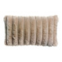 Coussin Alice, Vivaraise
