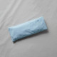 Eye Pillow Aroma, Suite 702