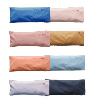 Eye Pillow Aroma, Suite 702