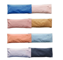 Eye Pillow Aroma, Suite 702