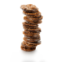 Choco'Box Les Florentins, Vincent Guerlais