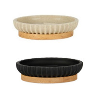 Porte Savon, Andrea House