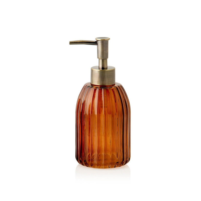 Les produits shopeco.fr
