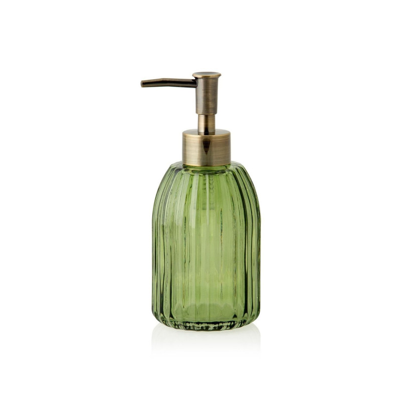 Les produits shopeco.fr