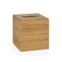 Boîte à Mouchoirs en bois, Andrea House