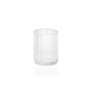 Gobelet de salle de bain en Verre, Andrea House