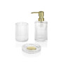 Gobelet de salle de bain en Verre, Andrea House