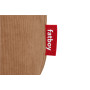 The Point Recycled Cord, Fatboy