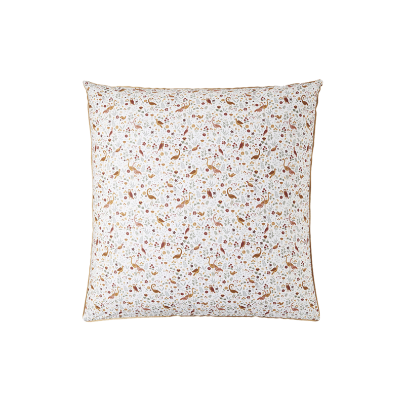 Essix - Taie d'Oreiller Parade, Essix 65 x 65 cm - Essix