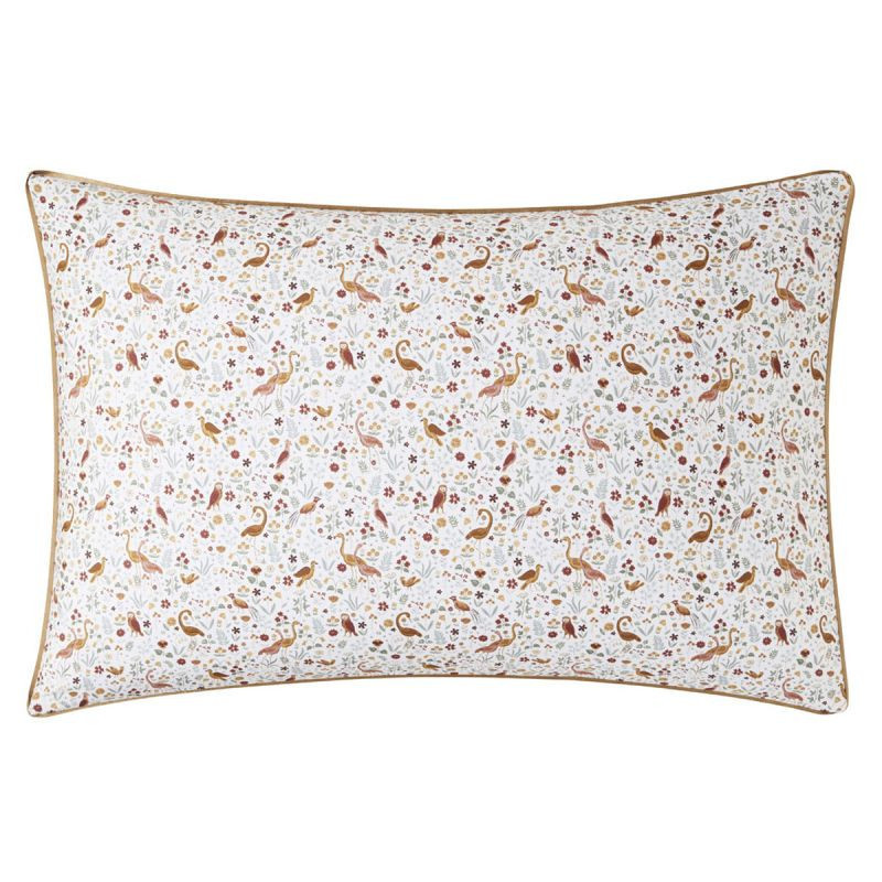 Essix - Taie d'Oreiller Parade, Essix 50 x 75 cm - Essix