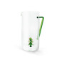 Pichet 1.2L Sapin de Noël, WD Lifestyle