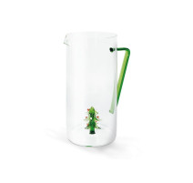 Pichet 1.2L Sapin de Noël, WD Lifestyle