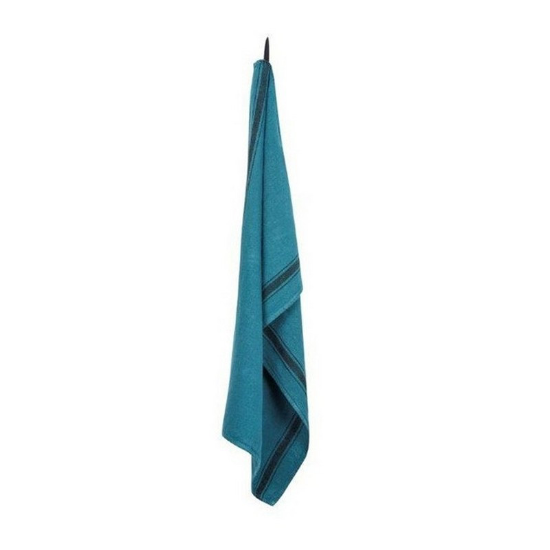 Torchon collection Olbia, Haomy Crépuscule - HAOMY TEXTILE