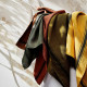Torchon collection Olbia, Harmony Textile