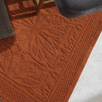 Tapis de bain Hammam, Haomy