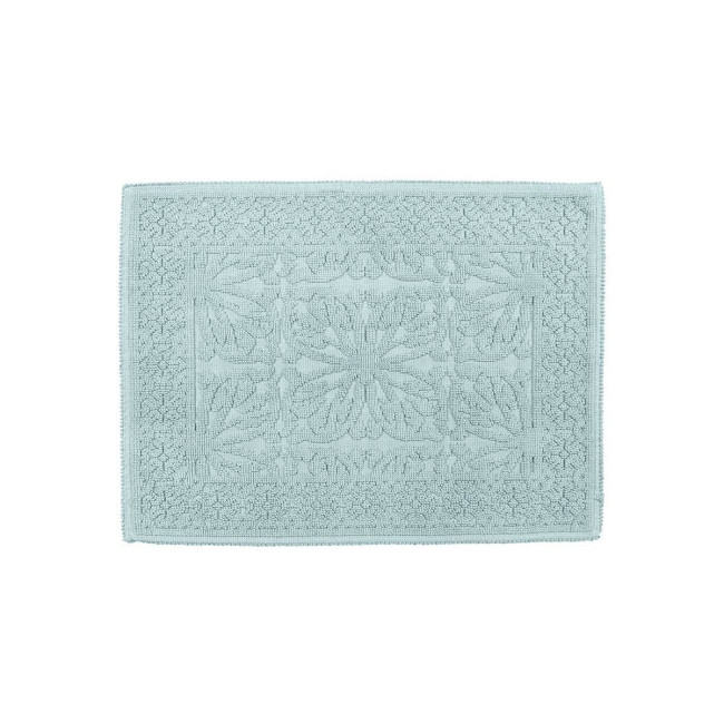 Tapis de bain Hammam, Haomy