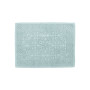 Tapis de bain Hammam, Haomy