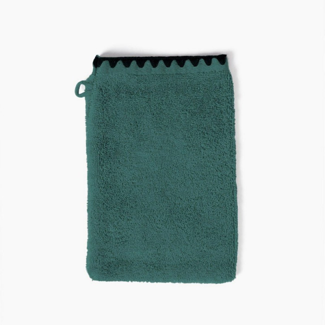 Linge de toilette Issey Pigeon, Haomy