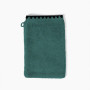 Linge de toilette Issey Pigeon, Haomy