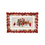 Plat à gâteau Rectangulaire Toy's Fantasy, Villeroy & Boch