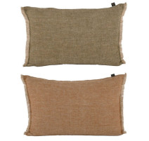 Coussin 60 cm Cuba, Haomy