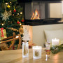 Vaporisateur 75 ml Baies et Fleur d'Hiver, Esteban