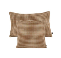 Coussin Piana Gold, Haomy
