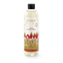 Recharge de bouquet parfumé 250ml Baies et Fleur d'Hiver, Esteban