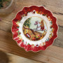 Coupe petite 16,5 cm Toy's Fantasy, Villeroy & Boch