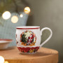 Mug Jumbo Toy's Fantasy, Villeroy & Boch