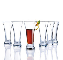 6 verres 16cl Spirit Bar, Luminarc