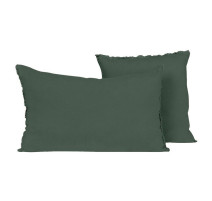 Coussin Viti II Pigeon, Haomy