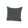 Coussin Viti II Pigeon, Haomy