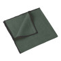 Nappe en Lin Luri Pigeon, Haomy