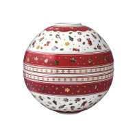 La Boule Toy's Delight, Villeroy & Boch