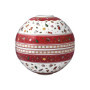 La Boule Toy's Delight, Villeroy & Boch