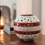 La Boule Toy's Delight, Villeroy & Boch